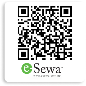 esewa-logo
